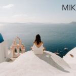 Travelling Yoga Mat: Lightweight Comfort for Outdoor Sessions