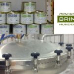 Gutes Hundefutter für jede Rasse finden