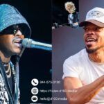 Podcast Planning Services | 1isten.d100.media