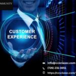 Top Hoa Management Companies Near San Antonio | Ccsclassc.com