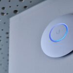 Fortinet Reseller Dubai | Firewall-dubai.com