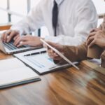 Find Quality Devices Easily with Computer Accessories Supplier USA