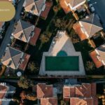 Hoa Support In Converse Tx | Ccsclassc.com