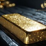 Secure gold trading Kenya: trust, clarity and value