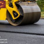 Asphalt Paving Specialists NJ — Quality Driveways & Commercial Surfaces