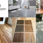 Old Hardwood Floor Restoration NJ — Bring Aging Floors Back to Life