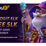 Live22 Agent | Live22loginmyanmar.com