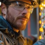 Electrician in Littlehampton – Trusted Local Electrical Services