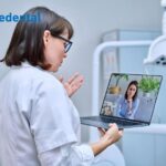 Teledentists: Expert Virtual Dental Care Anytime