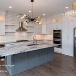 Interior Design Service Bangalore | Assistor.in