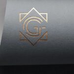 Annual Maintenance Contract Abu Dhabi | Secure & Save with Tanumaintenance