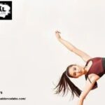 Dance Conditioning Program | Liminaldancelabs.com