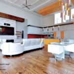 3d House Tour | Winsold.com