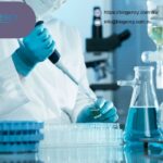 Blood Capillary Health | Biogency Pty Ltd