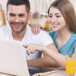 Clear Aligners for Adults in Ballantrae | Ballantrae Dental