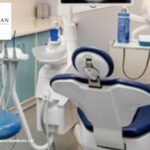 Ontario Dental Practices For Sale | Practice4sale.ca