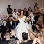 Bouzouki player for hire Melbourne | Greek music live