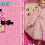 Toys for Older Kids Girls: Smart, Creative & Fun Picks