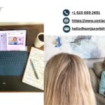 Jesus Healing Ministry in Catholic Tradition: Miracles, Faith, and Renewal