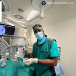 Spécialisé dans le traitement de la douleur chronique – Reprenez le contrôle