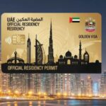 EB-5 Visa: Clear Guide to Job Creation Requirements