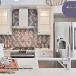 Residential Cleaning Service Fairbanks | Arcticstarcleaning.com