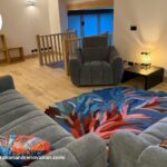 Decorative Living Room Rugs | Restorationandrenovation