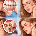 bleke tenner tannlege | Oppsaltannlegesenter.no