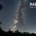 Word mal: Kraften bak skarp og provoserende skriving