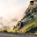 Storm Chaser Vacation: Plan Your Thrilling Tornado Alley Adventure