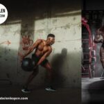 Anabole steroïden kopen | Anabolenkopen.com