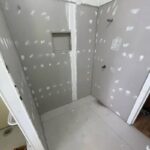 Bathroom Renovations Everton Park – Luxury, Quality, Local Experts