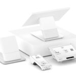 Retail Cloud POS System: Boost Your Store’s Efficiency