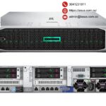 leasing computadores|Lasus