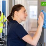 Mattvätt Malmö – Professionell och miljövänlig mattvård