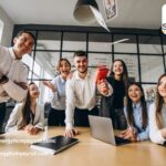 Reliable multi-state payroll compliance services for employers