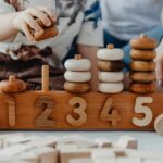 Build Strong Skills with Child Communication Development Sutton