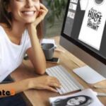 Custom T Shirt Printing Bangalore — Professional & Flexible Service