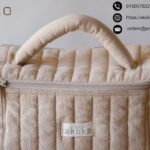 Cotton Bag for Eco Friendly and Everyday Use