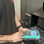 Electrical Inspection Manchester | manchestereicr.com