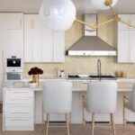 Countertop Installation in Austin, Texas | Expert Stone Work