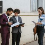 Lead Abatement: Safe, Compliant Solutions for Your Home