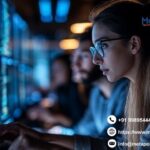 Fortinet Fortigate Firewall | Metapoint.in