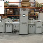 Robotic in Industry: Transform Your Factory with Smart Automation