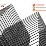 Commercial Title Insurance Services | Title X