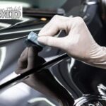 Paint Protection Melbourne: Premium Protection for Your Car’s Finish