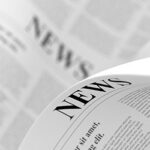 Bausparkassen in Deutschland Liste – Find the Right Offer