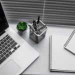 Dell Laptop Distributor Africa | Laptop-dubai.com