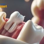 Dental Crown in Pincourt: Restore Your Smile with Care