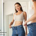 PDO Thread Lift Buford GA – Rejuvenate with Minimal Downtime